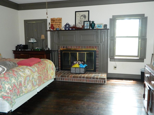 88 Jay Dee Rd, Thomaston, GA 30286 photo 16