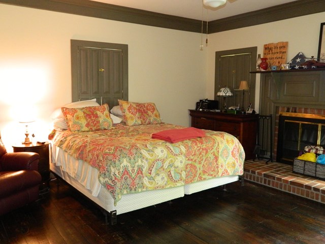 88 Jay Dee Rd, Thomaston, GA 30286 photo 17