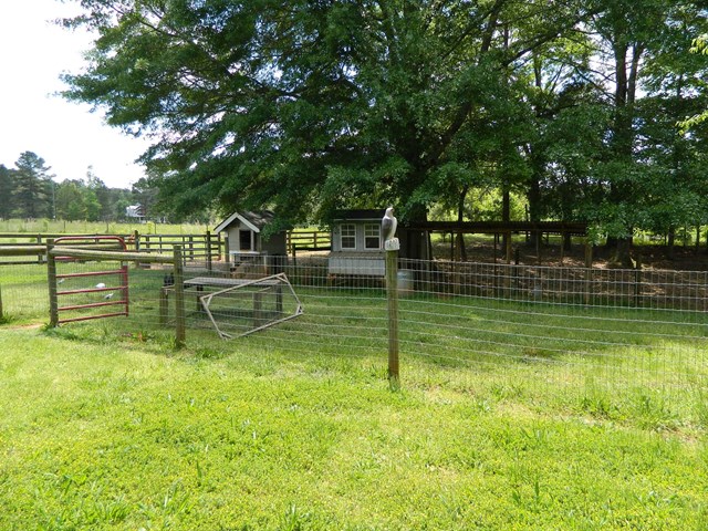 88 Jay Dee Rd, Thomaston, GA 30286 photo 7