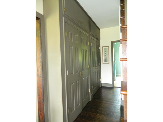 88 Jay Dee Rd, Thomaston, GA 30286 photo 22