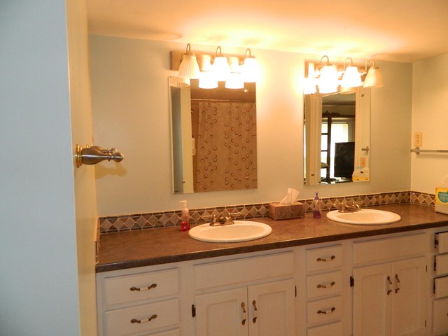 88 Jay Dee Rd, Thomaston, GA 30286 photo 23