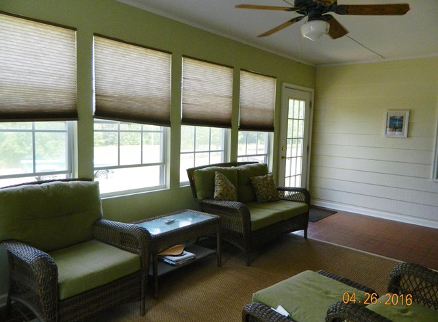 88 Jay Dee Rd, Thomaston, GA 30286 photo 11