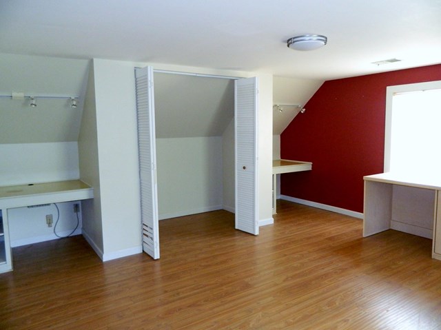 88 Jay Dee Rd, Thomaston, GA 30286 photo 24