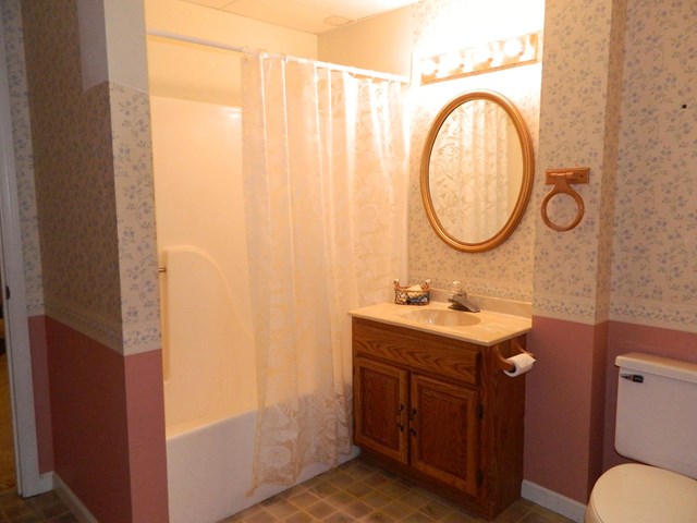 88 Jay Dee Rd, Thomaston, GA 30286 photo 25