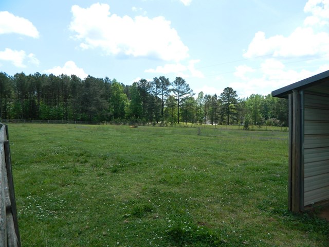 88 Jay Dee Rd, Thomaston, GA 30286 photo 8