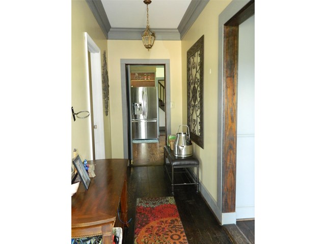 88 Jay Dee Rd, Thomaston, GA 30286 photo 12