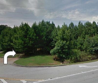 3306 Donna Way, Gainesville, GA 30504 photo 3