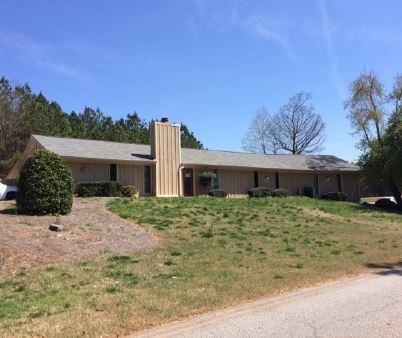 3306 Donna Way, Gainesville, GA 30504 photo 2