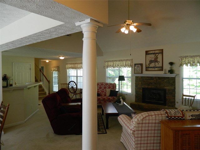 145 Mosby Creek Dr, Hampton, GA 30228 photo 9
