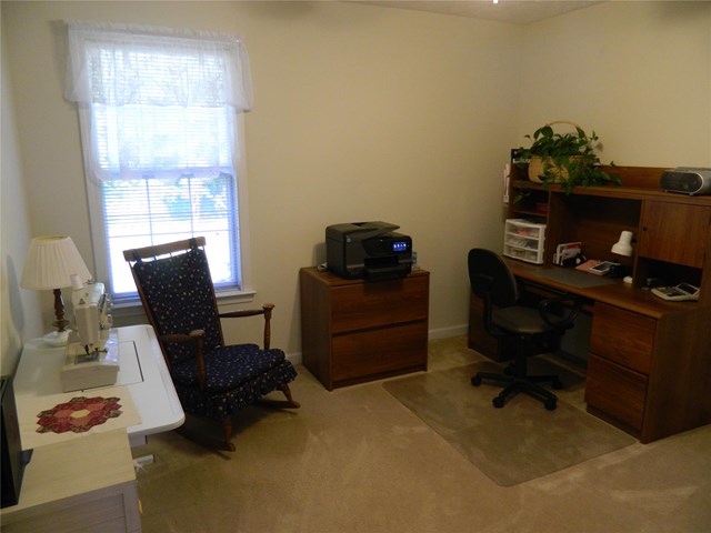 145 Mosby Creek Dr, Hampton, GA 30228 photo 14