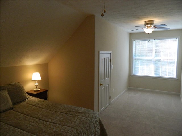 145 Mosby Creek Dr, Hampton, GA 30228 photo 20