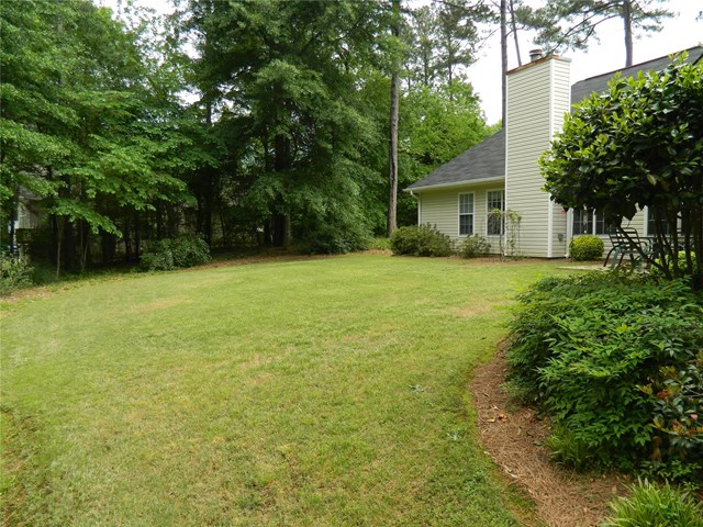 145 Mosby Creek Dr, Hampton, GA 30228 photo 6