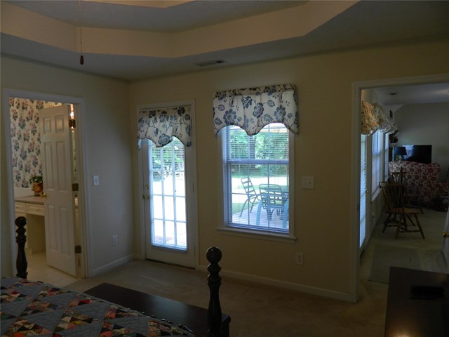 145 Mosby Creek Dr, Hampton, GA 30228 photo 23