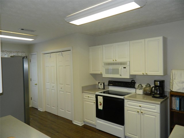 145 Mosby Creek Dr, Hampton, GA 30228 photo 18