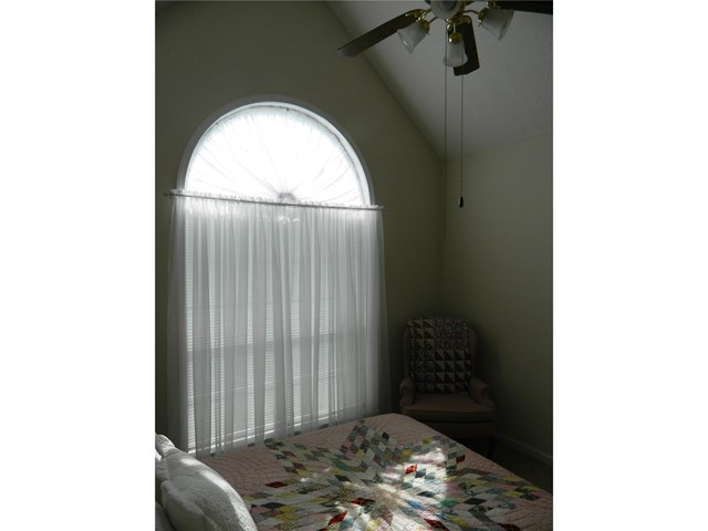 145 Mosby Creek Dr, Hampton, GA 30228 photo 11