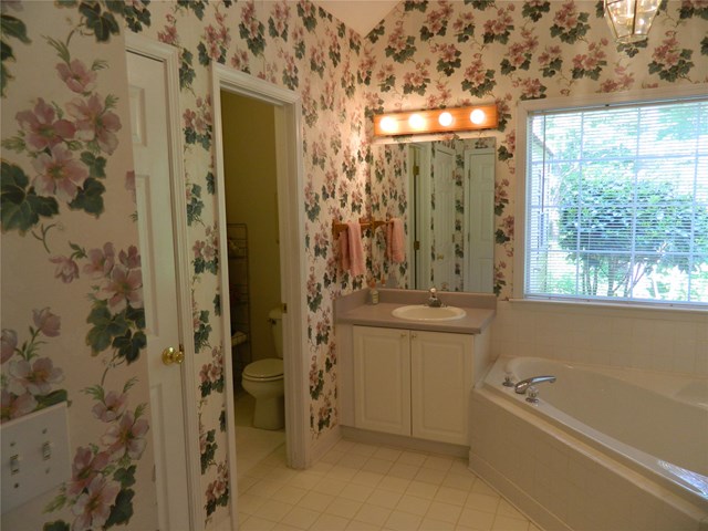 145 Mosby Creek Dr, Hampton, GA 30228 photo 24