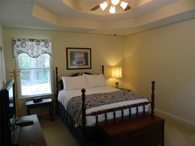145 Mosby Creek Dr, Hampton, GA 30228 photo 22