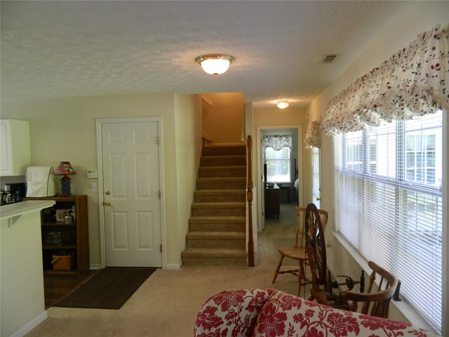 145 Mosby Creek Dr, Hampton, GA 30228 photo 19