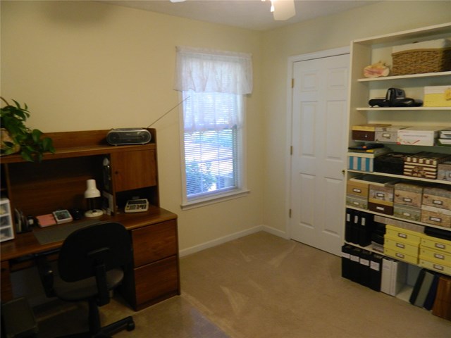 145 Mosby Creek Dr, Hampton, GA 30228 photo 13