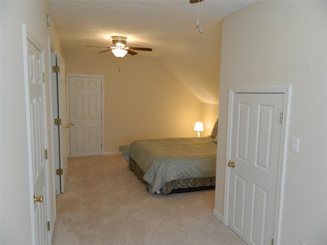 145 Mosby Creek Dr, Hampton, GA 30228 photo 21