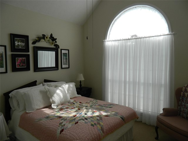 145 Mosby Creek Dr, Hampton, GA 30228 photo 10