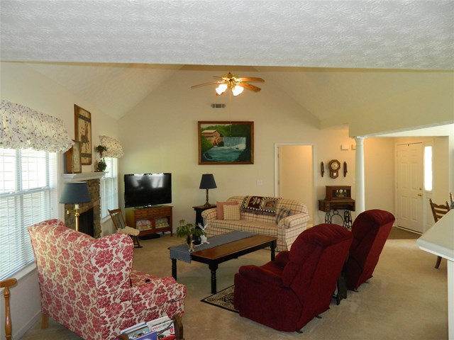 145 Mosby Creek Dr, Hampton, GA 30228 photo 8