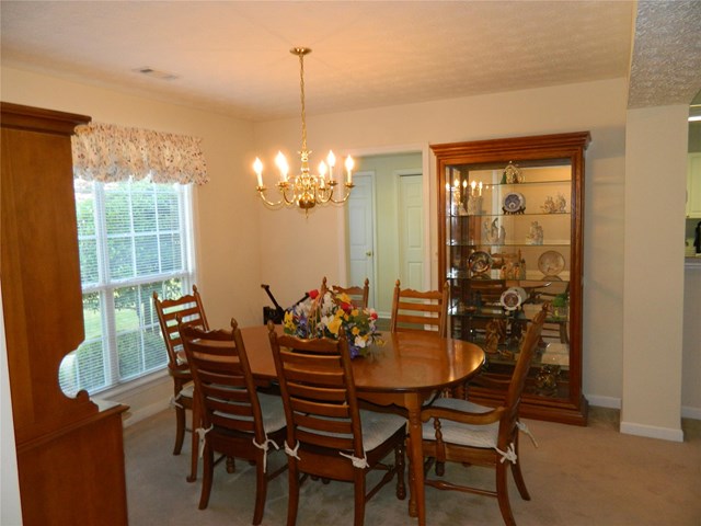 145 Mosby Creek Dr, Hampton, GA 30228 photo 15
