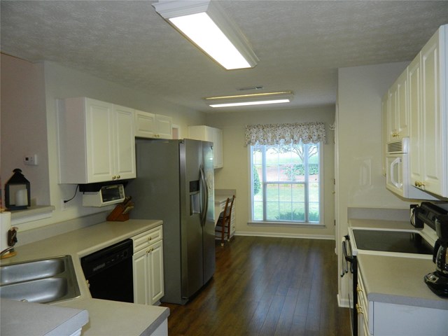 145 Mosby Creek Dr, Hampton, GA 30228 photo 17