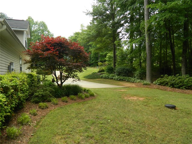 145 Mosby Creek Dr, Hampton, GA 30228 photo 7