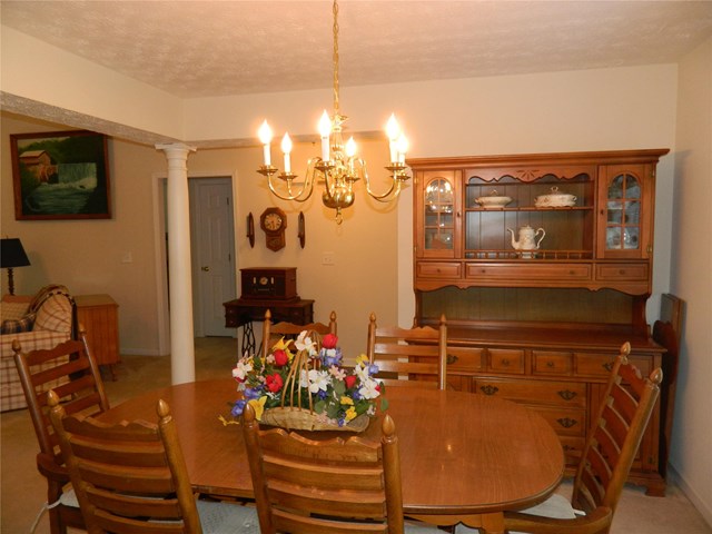 145 Mosby Creek Dr, Hampton, GA 30228 photo 16