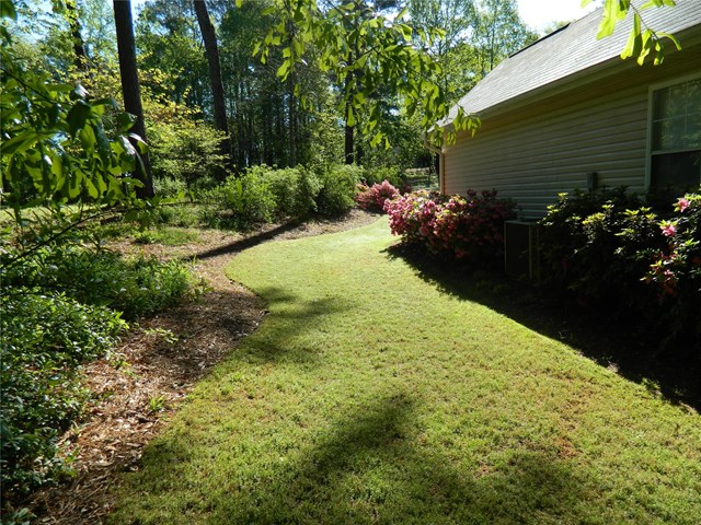 145 Mosby Creek Dr, Hampton, GA 30228 photo 4