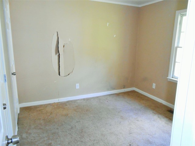 349 S Sage St, Toccoa, GA 30577 photo 8