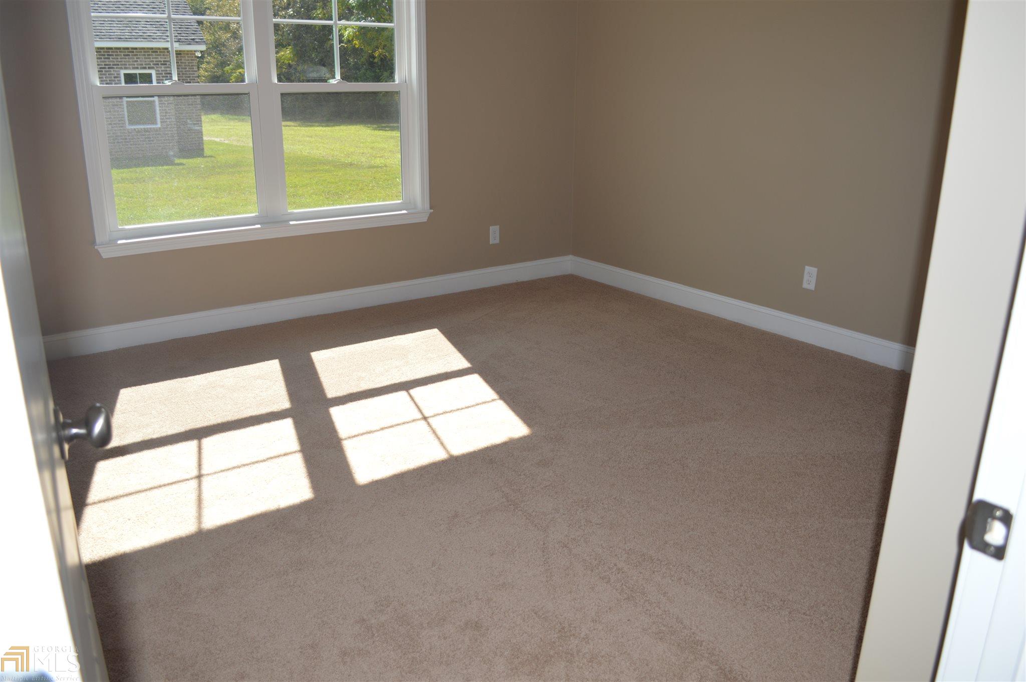 254 Sara Beth Dr, Brooklet, GA 30415 photo 13