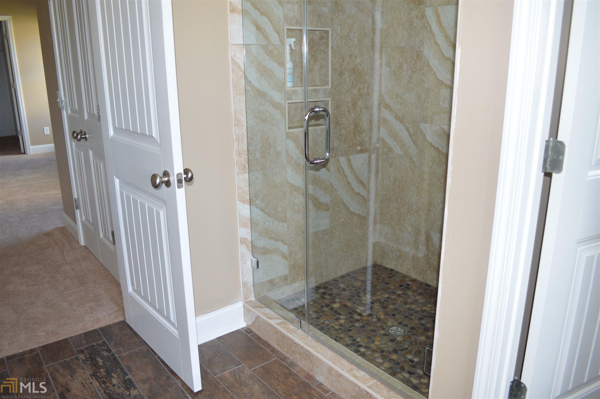 254 Sara Beth Dr, Brooklet, GA 30415 photo 22