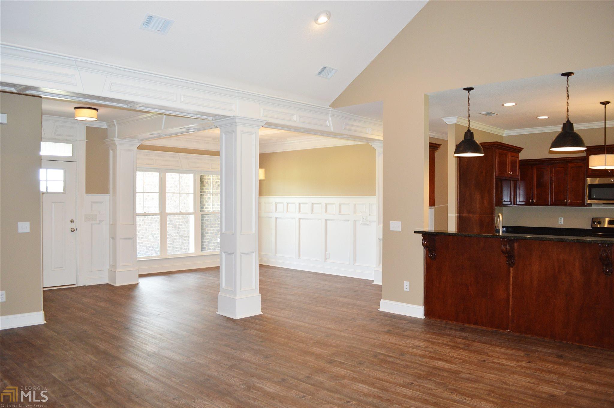 254 Sara Beth Dr, Brooklet, GA 30415 photo 4