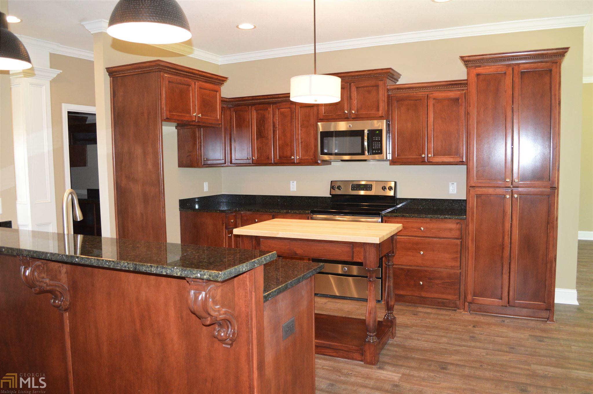 254 Sara Beth Dr, Brooklet, GA 30415 photo 7