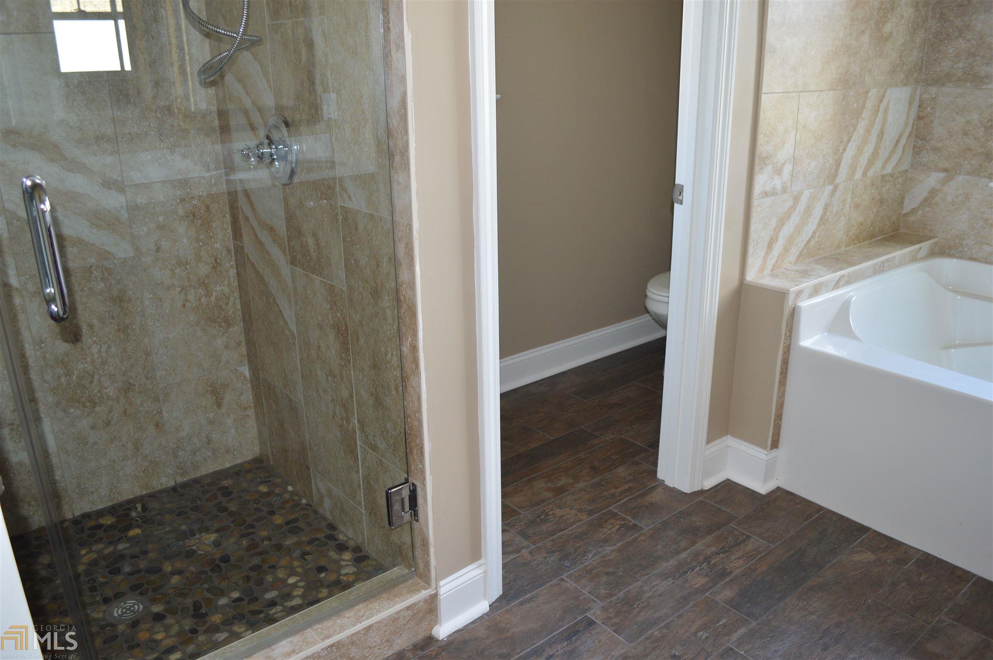 254 Sara Beth Dr, Brooklet, GA 30415 photo 23