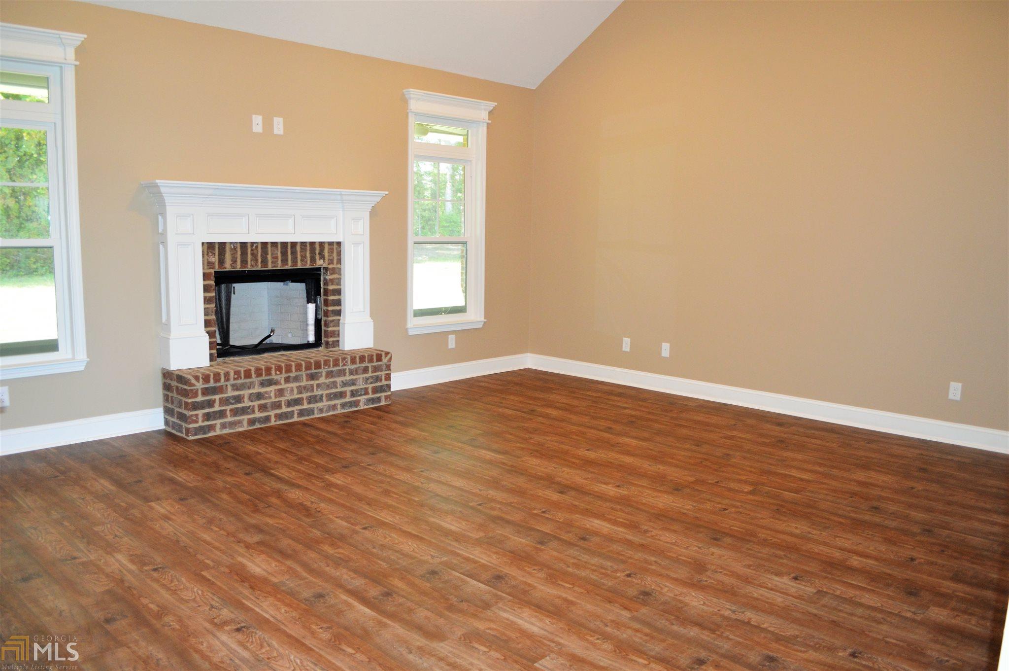 254 Sara Beth Dr, Brooklet, GA 30415 photo 15