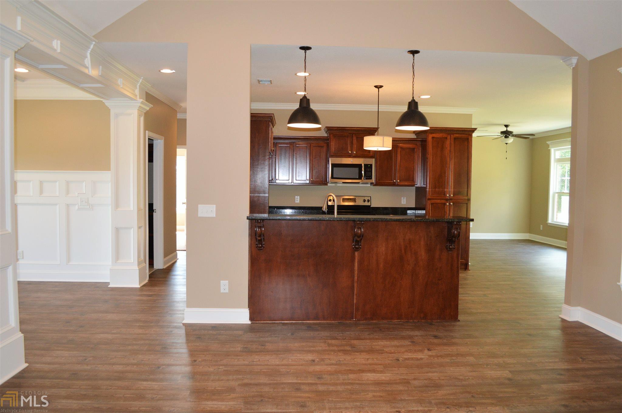 254 Sara Beth Dr, Brooklet, GA 30415 photo 6