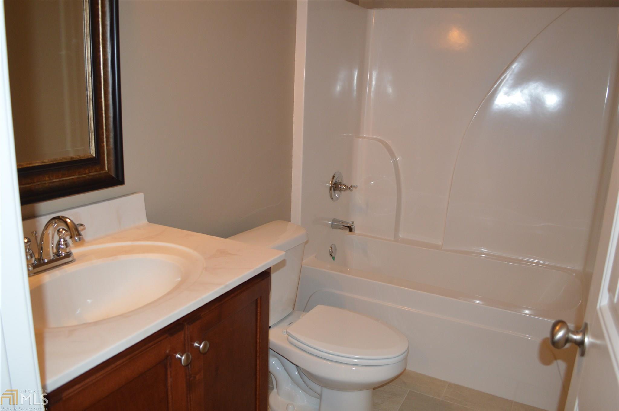 254 Sara Beth Dr, Brooklet, GA 30415 photo 14