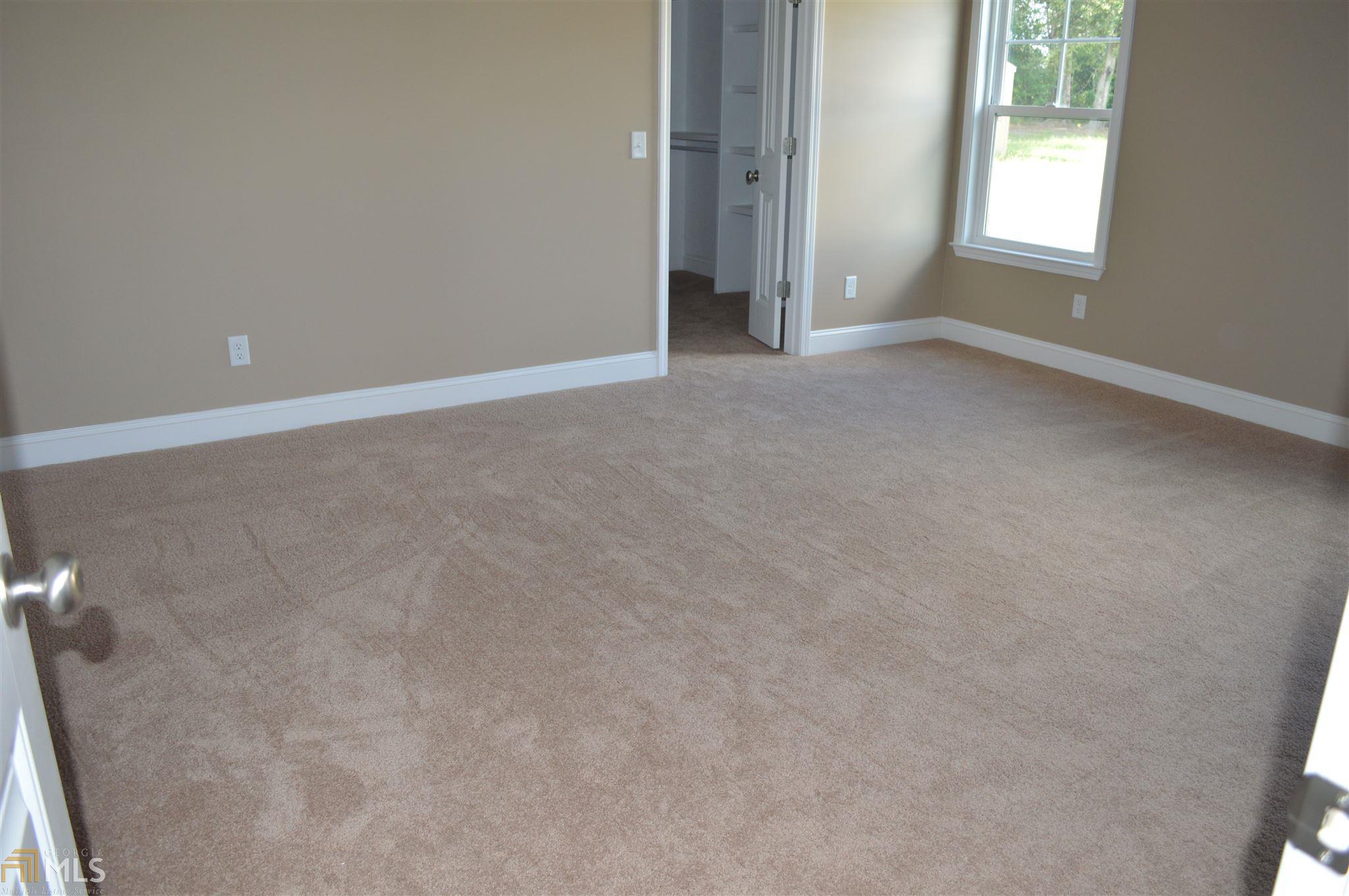 254 Sara Beth Dr, Brooklet, GA 30415 photo 18