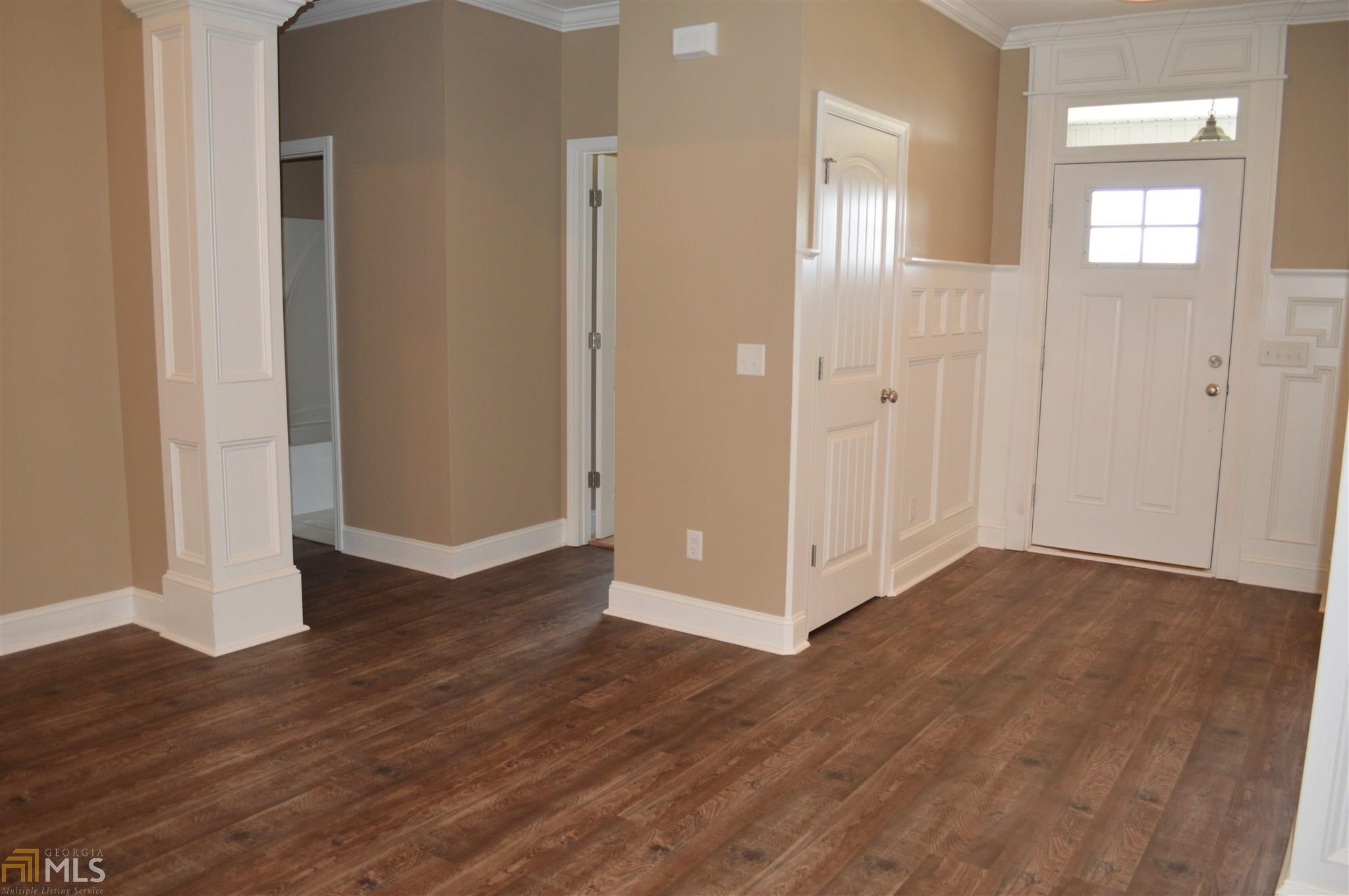 254 Sara Beth Dr, Brooklet, GA 30415 photo 16