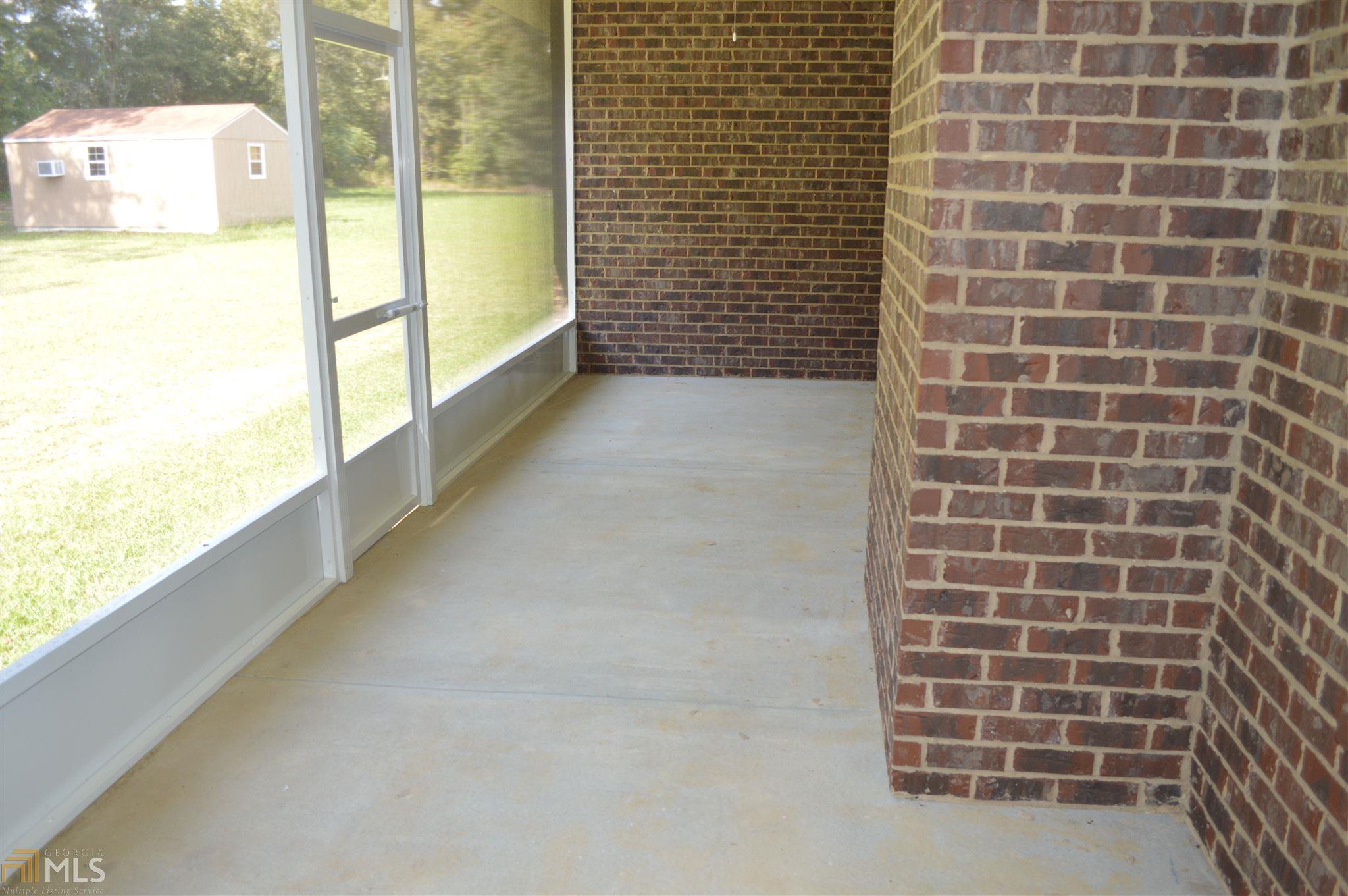 254 Sara Beth Dr, Brooklet, GA 30415 photo 24
