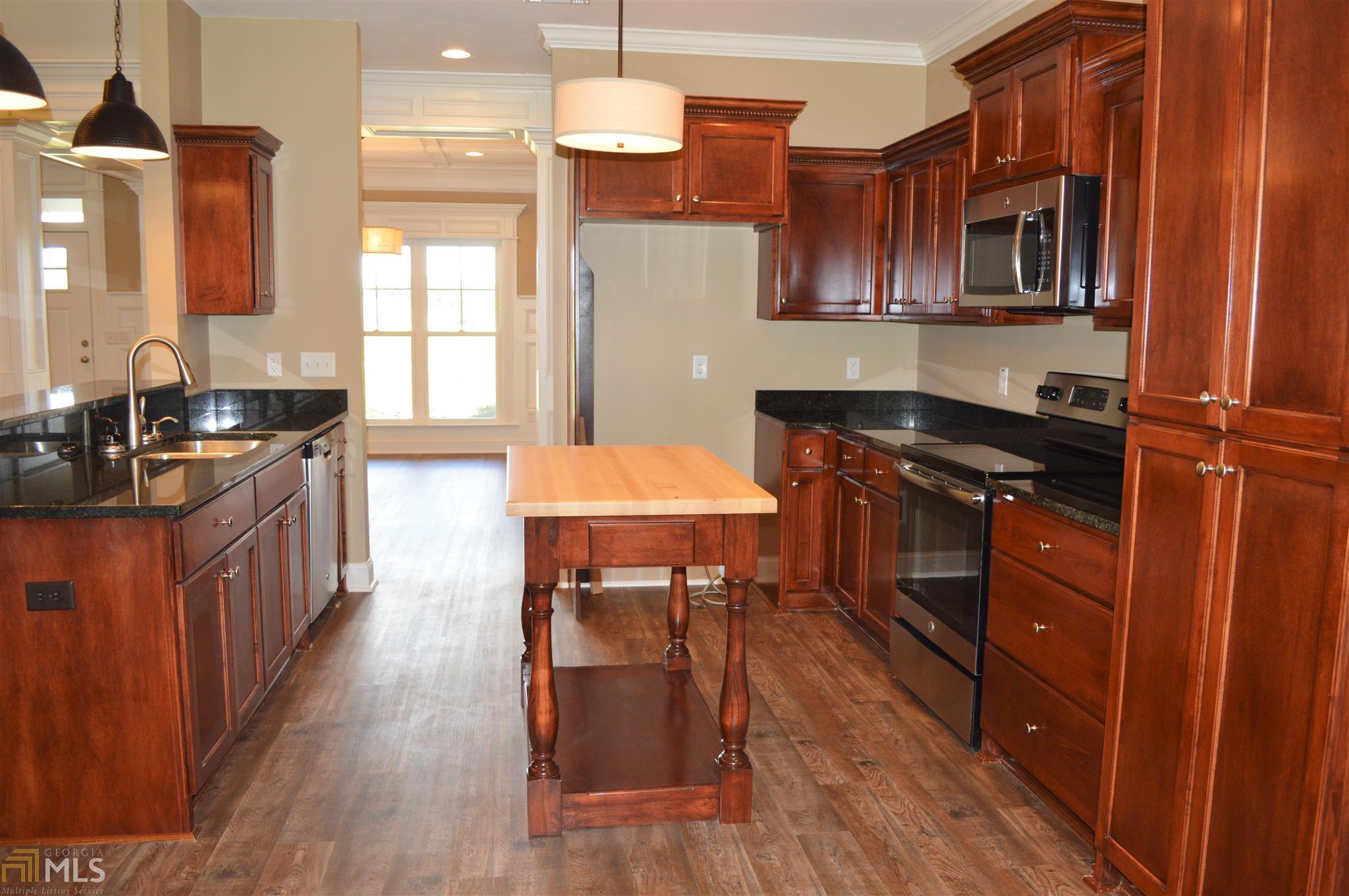 254 Sara Beth Dr, Brooklet, GA 30415 photo 8