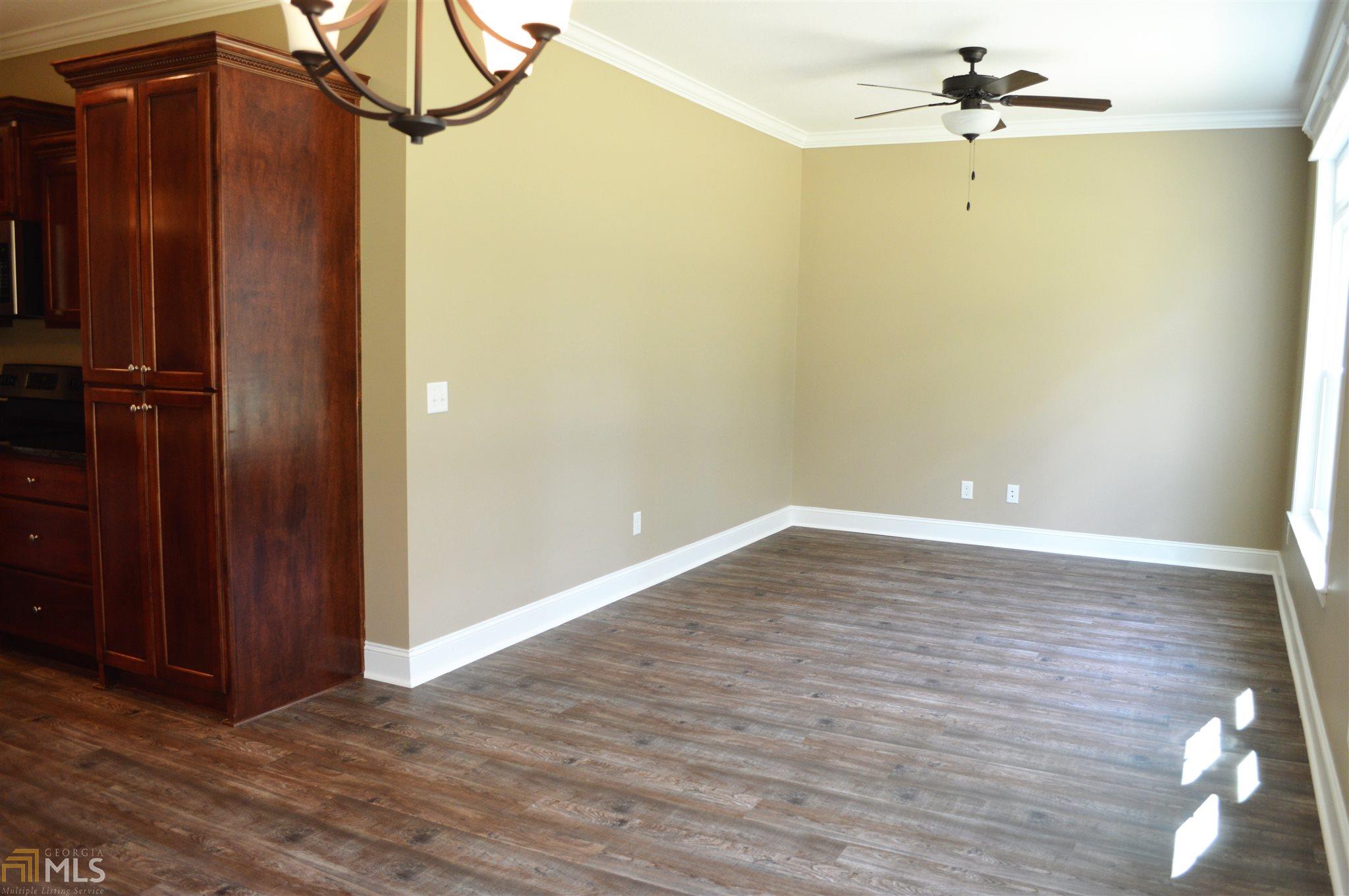 254 Sara Beth Dr, Brooklet, GA 30415 photo 9