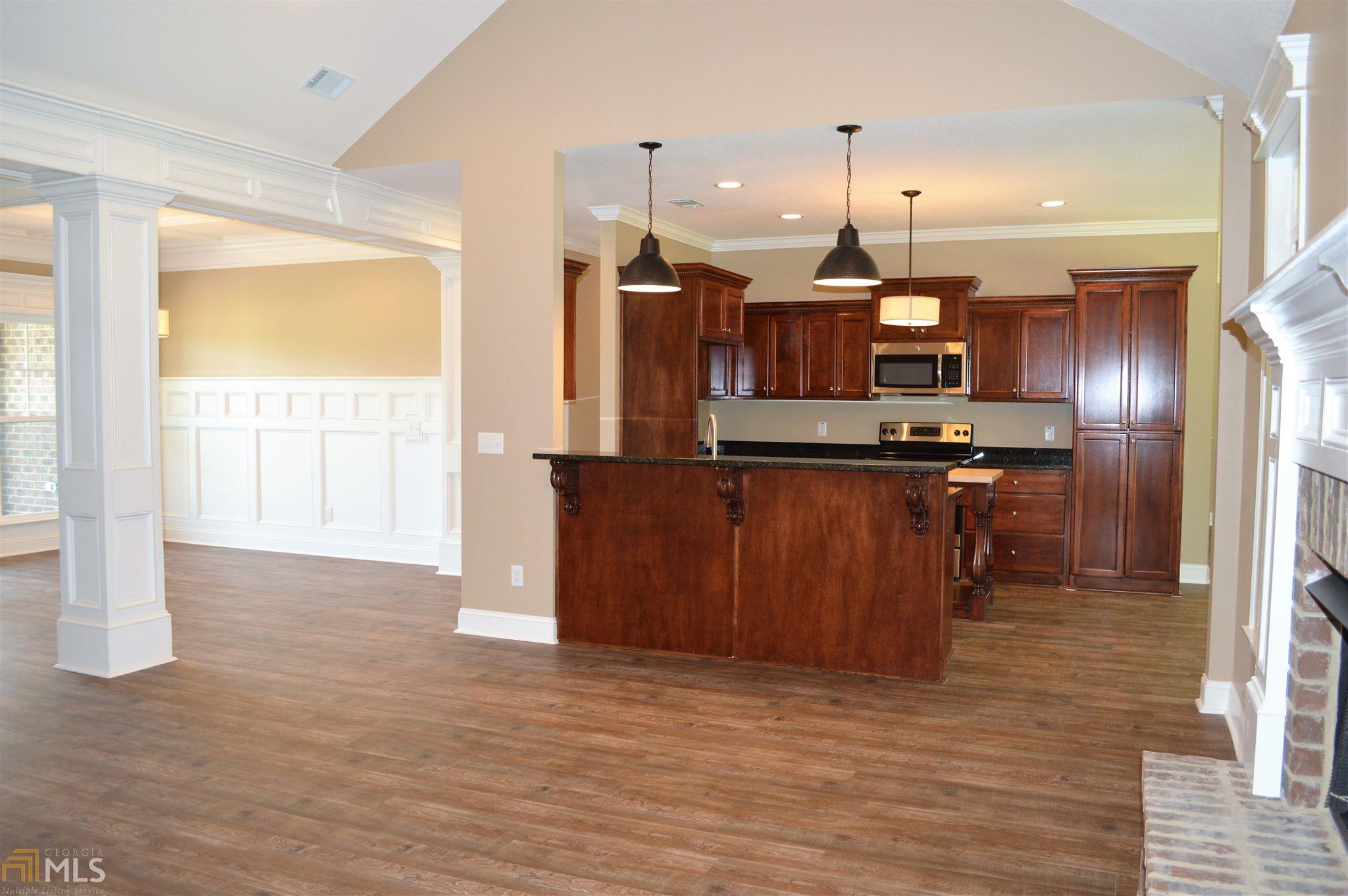 254 Sara Beth Dr, Brooklet, GA 30415 photo 5