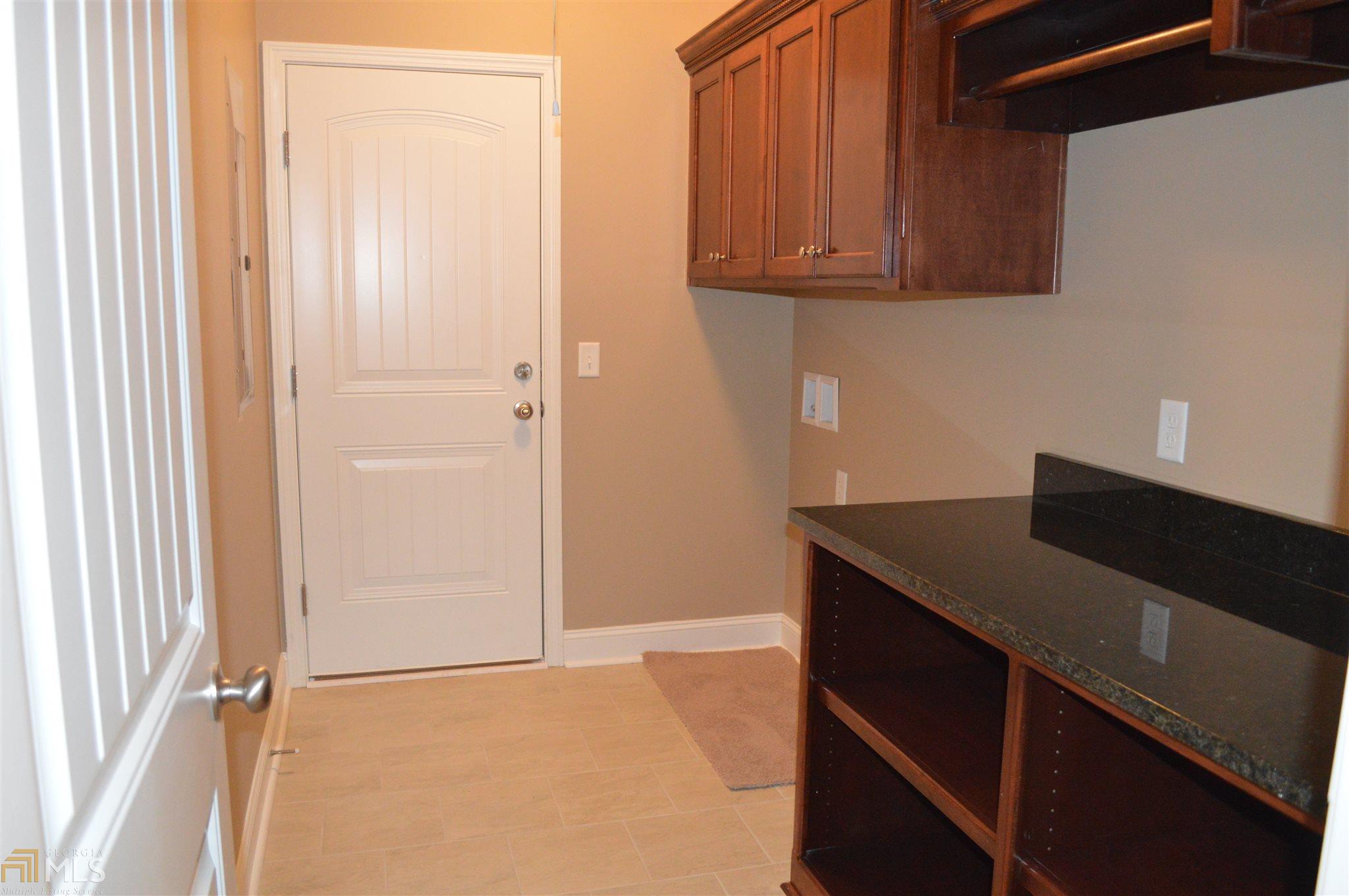 254 Sara Beth Dr, Brooklet, GA 30415 photo 10
