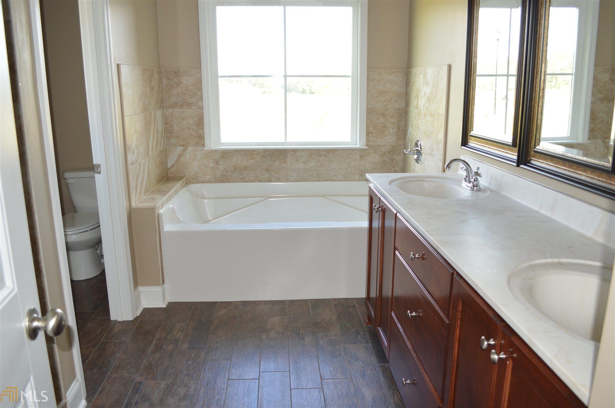 254 Sara Beth Dr, Brooklet, GA 30415 photo 20