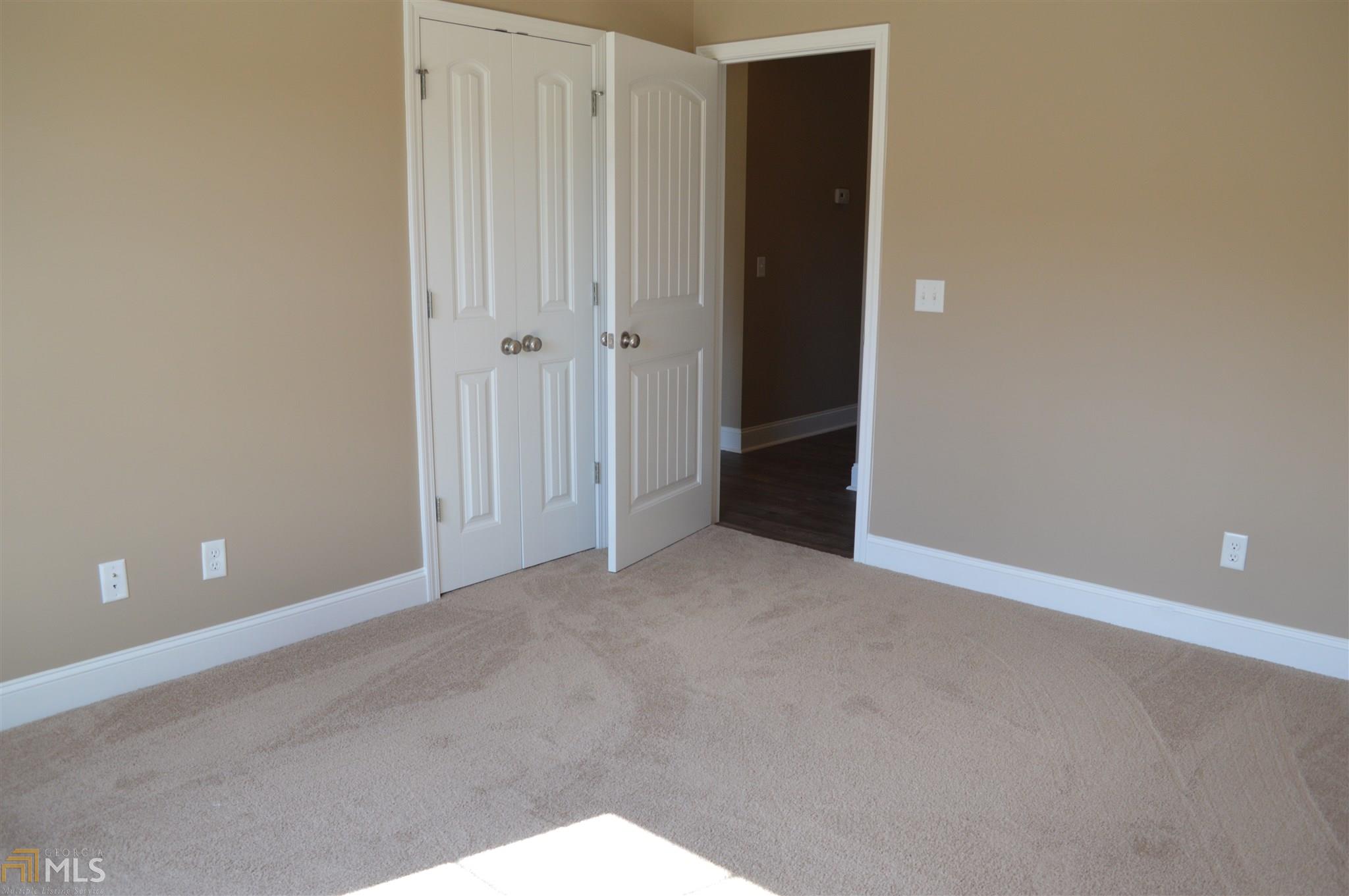 254 Sara Beth Dr, Brooklet, GA 30415 photo 12