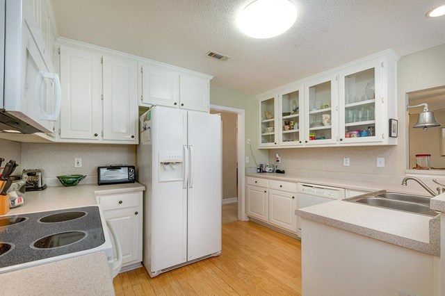 185 River Rd, Mcdonough, GA 30252 photo 9